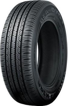 Set of (4) New 225/65R17 Toyo Open Country A38 102H