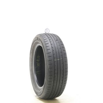 Used 205/60R16 Ironman GR906 92H - 6/32