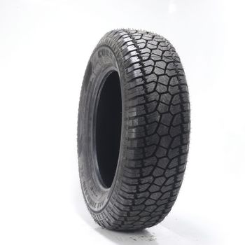 New LT275/65R20 Corsa All Terrain XL 126/123S - 13/32