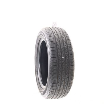 Used 235/60R18 Goodride Cross Legend SU320 103V - 8.5/32