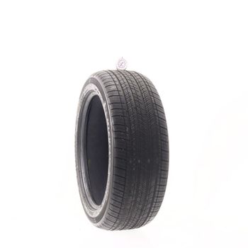 Used 235/45R18 Michelin Primacy All Season TO Acoustic 98W - 8.5/32