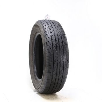 Used 225/65R17 Westlake SU318 H/T 102V - 6/32