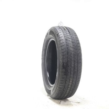 Used 225/65R17 Fuzion Touring A/S 102H - 6/32