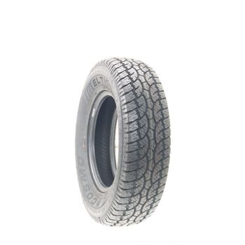 New LT225/75R16 Cosmo El Tigre AT 115/112S - 99/32