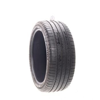 Used 285/40ZR22 Michelin Primacy Tour A/S LM1 Acoustic 110Y - 8/32