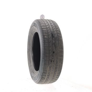 Set of (4) Used 235/65R17 Ironman RB-SUV 104H - 6.5-7/32