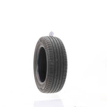Used 195/60R15 Mazama Reputation NLW-3 88H - 7.5/32