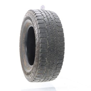 Used LT285/70R17 Eldorado Sport Fury AT 4S 121/118S - 9/32