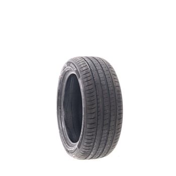 New 225/50R17 Zeetex HP5000 max 98W