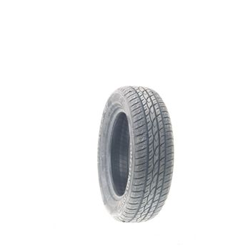 New 185/65R15 Groundspeed Voyager Gt 88H