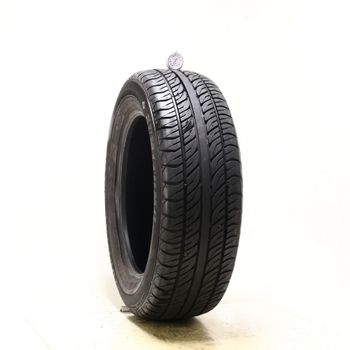 Used 235/60R18 Sumitomo Touring LXH 103H - 8/32