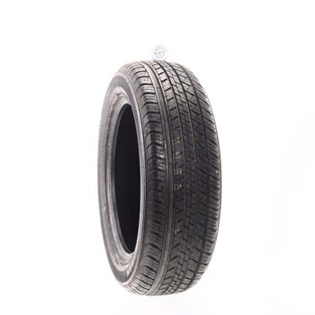 Used 225/60R18 Dunlop Grandtrek ST30 100H - 10/32