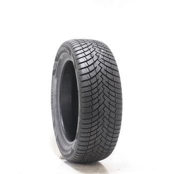 New 235/55R19 Pirelli Scorpion Weather Active 105V - 11.5/32