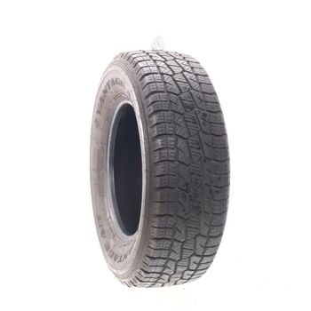 Used LT275/70R18 Vantage A/T 125/122R - 12.5/32