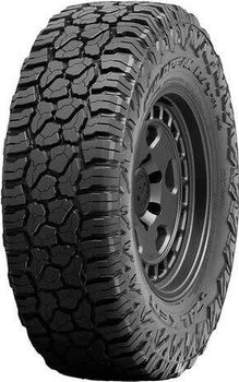 New LT35X13.5R20 Falken Wildpeak RT 126R