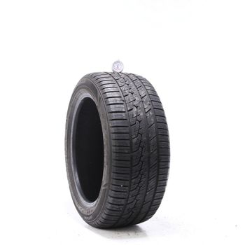 Used 245/45R17 Sumitomo HTR A/S P03 99W - 7/32