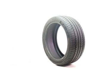 New 245/40ZR19 Westlake SA-07 94Y - 10/32