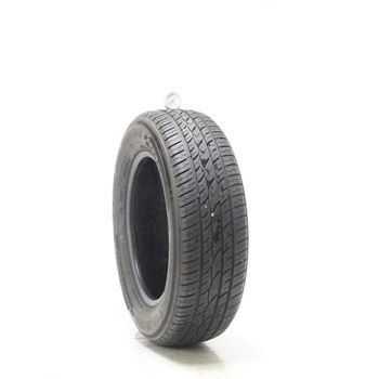 Used 205/65R16 Mavis All Season Highway Touring 99H - 9/32