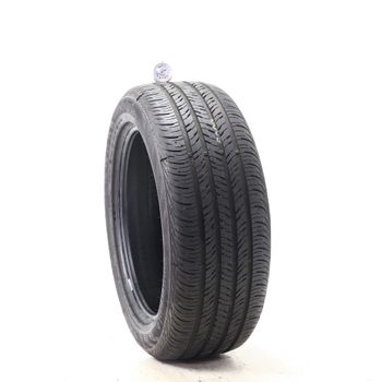 Used 235/50R18 Continental ContiProContact E 97H - 9.5/32