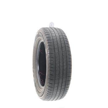 Used 225/65R17 Evoluxx Capricorn 4X4 HP 102H - 7.5/32