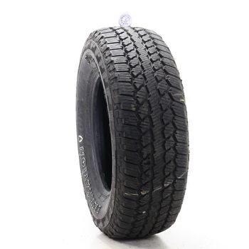 Used 265/70R17 Firestone Destination A/T2 113S - 11.5/32