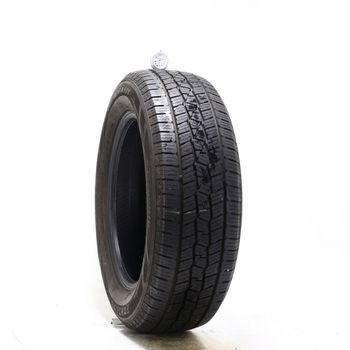 Used 235/60R18 Fortune Tormenta H/T FSR305 107V - 9.5/32