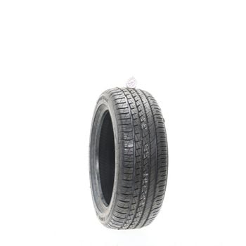 Used 205/50ZR17 Goodyear Eagle F1 Asymmetric 93W - 9.5/32