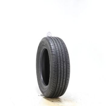 Set of (4) Used 185/65R15 Arizonian Silver Edition 88H - 9.5/32