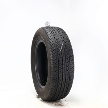 Used 235/65R17 Duro Performa T/P 104H - 7.5/32