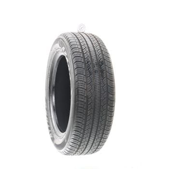 Used 235/60R18 Atturo AZ600 107V - 8.5/32