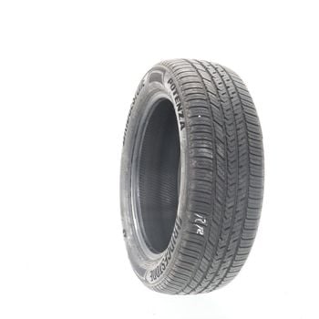 New 235/55R19 Bridgestone Potenza Sport AS Enliten 105Y