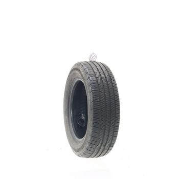 Used 185/65R14 BFGoodrich Advantage Control 86H - 8.5/32