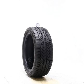 Used 215/45R17 General Altimax RT45 91V - 9.5/32