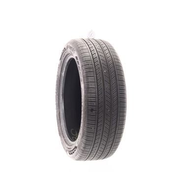 Used 235/50R20 Continental ProContact TX10 + 107T - 8/32