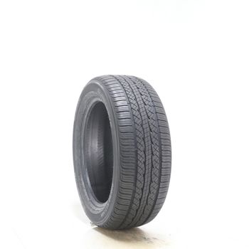 Driven Once 225/50R17 SureDrive All-season 94H - 10/32