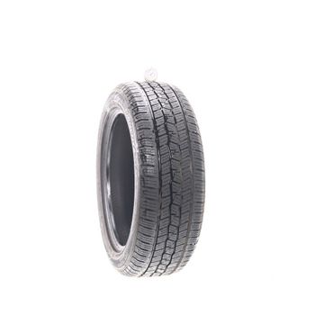 Used 225/55R19 Fortune Tormenta H/T FSR305 99V - 9/32