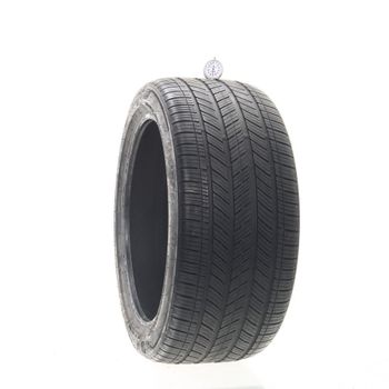 Used 285/40R20 Bridgestone Turanza LS100 108H - 7/32