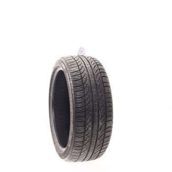 Used 225/40R18 Pirelli P Zero Nero MO 92H - 10/32