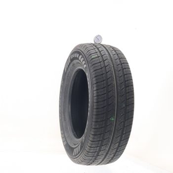 Used 235/65R16C Thunderer Ranger R402 121/119R - 12/32