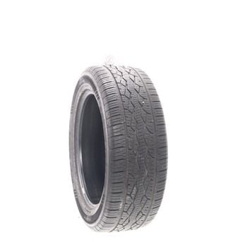 Used 255/55R20 Mazama Open Range HTS 107H - 8.5/32