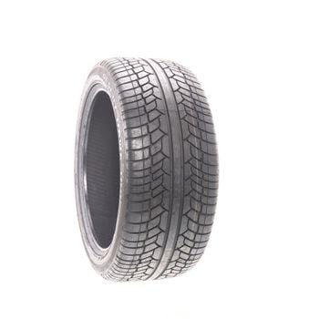 New 305/40R22 Achilles Desert Hawk UHP 114V