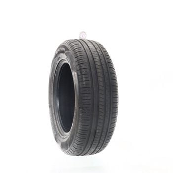 Used 245/65R17 Zeetex SU1000 107T - 7.5/32