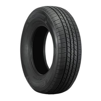 New P215/60R16 Arroyo Eco Pro A/S 95V