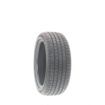 Set of (2) New 225/45R17 Summit Ultramax UHP AS 91V