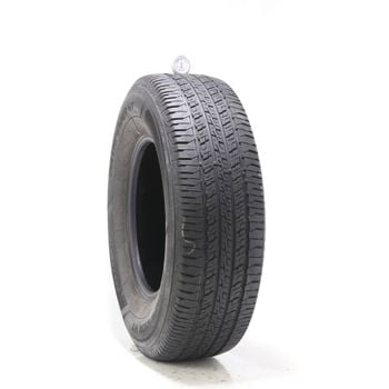 Set of (2) Used 245/75R16 Pathfinder HT 111T - 7-7.5/32