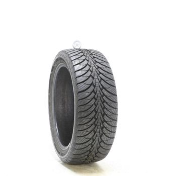 Used 235/45R18 Goodyear Ultra Grip Ice WRT 94T - 11/32