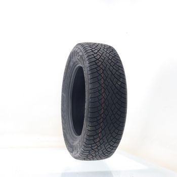 New 235/65R17 Nokian Hakkapeliitta R5 SUV 108R - 99/32