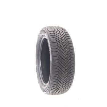New 235/55ZR19 Nexen Nblue 4Season 2 WA2 105W