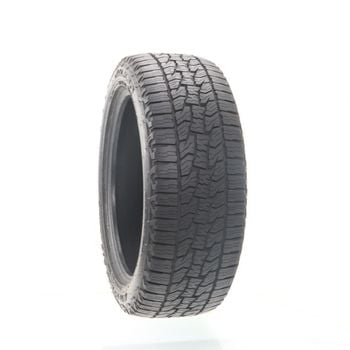 New 245/50R20 Falken Wildpeak A/T Trail 102V