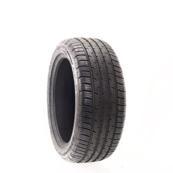 Set of (2) New 245/45R18 BFGoodrich Advantage Control 96V - 99.000000/32